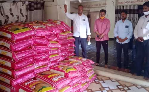 indian christian leader