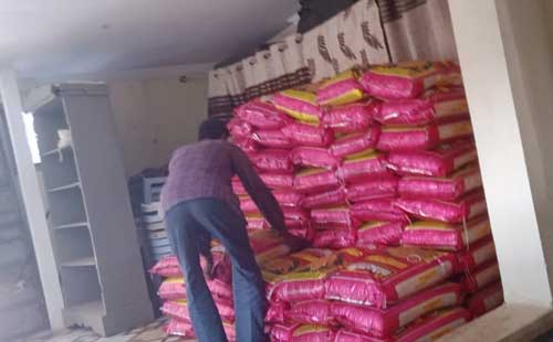 indian christian leader