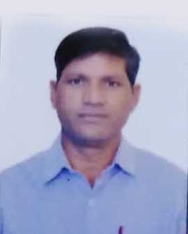 National Christian Board